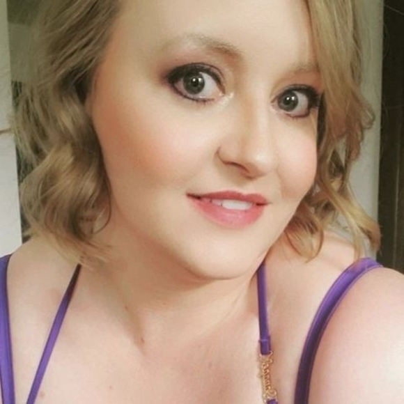 theloulouallure